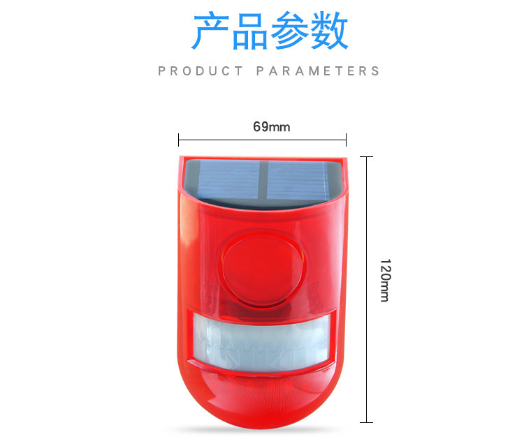 详情-13.jpg