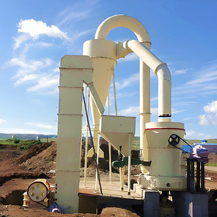 ̼���}ĥ�ۙC ����98-4R������ĥ �½���ĥ�C���a�S�� �F؛