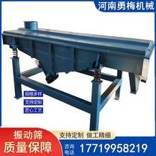 �l�β��~�ּ�����ӺY ��÷�Cе��Ƭ���~��ֱ���Y�֙C �Y���y���C