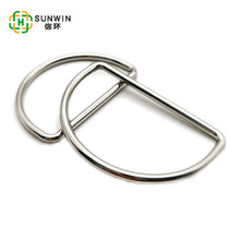 ���ٰ�AD�h��������������\�Ͻ�DIY���b���ٰ�A�h��