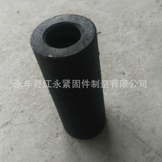 精轧螺母 精轧螺纹钢  精轧锚具 现货直销