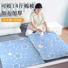 �F؛�ٰl��Չ��s���ռ{���·��������������Ҵ����������մ�