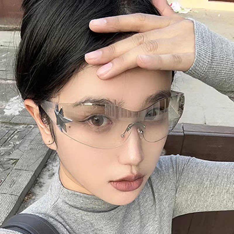 O1CN01KJxVwX1S7BltBQdzj_!!2075