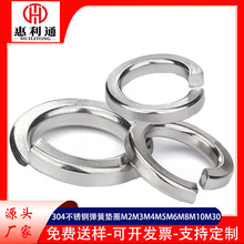 304���P䓏��ɉ|Ȧ����M2M3M4M5M6M8�_�ڽ��ُ�GB93�|�ρ��羳