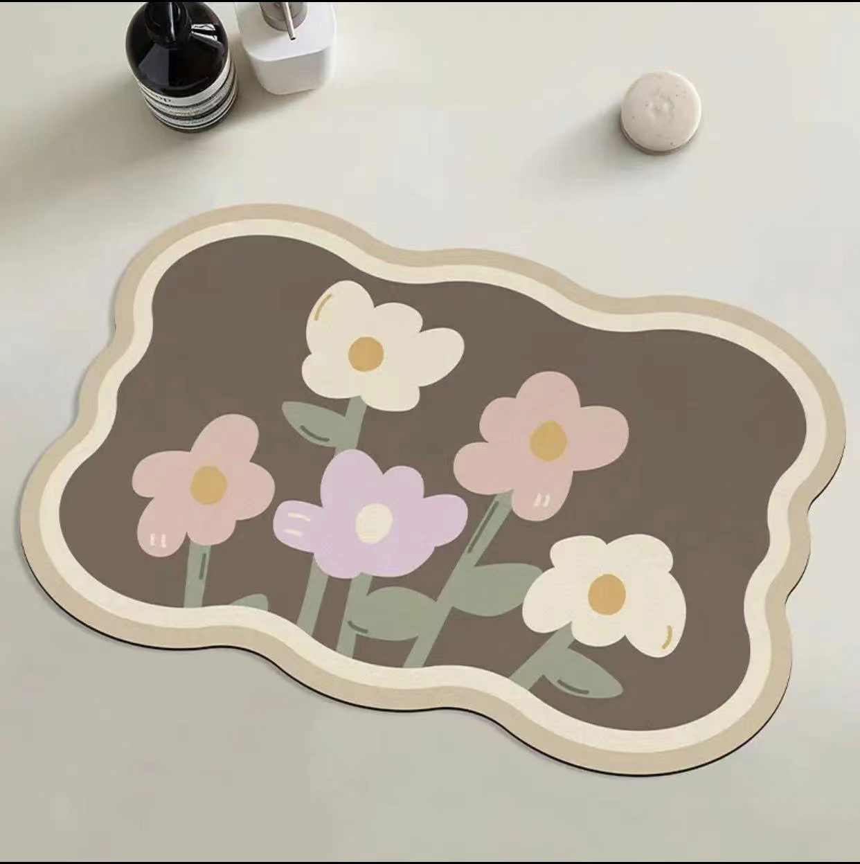 O1CN01nVS6dg1cOGf3FOjuR_!!2820