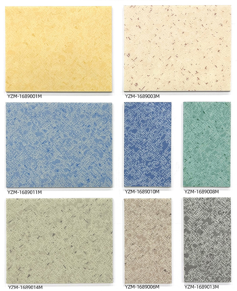 O1CN01YJ4vfq2GvJuTRcWNw_!!2206767569077-0-cib.jpg?__r__=1678872161842