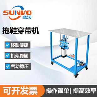 �S��ֱ�N | ��Ь�����C ȫ�Ԅ���Ь���Ӵ��ۙCEVA ��ЬЬ���b��C