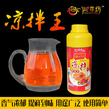 �f�����㷻�r������ ����r��֭ ��������ㄩ��Ƥ�����h���{��