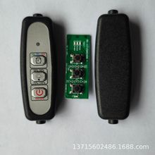 ���r�{���_�P�� 24С�rѭ�husb���r�_�P�ɟo�O�{����5v/12v DC