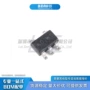 cj线性500macj6205b18m稳压器