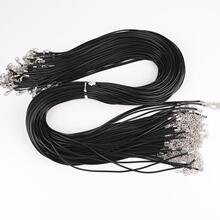 2.0/1.5mm�n��Ϟ�K�S�����l��ɫ�n��Ϟ�� ���Ʒ���K�������