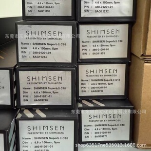 ȫ�u��C18ɫ�V380-01201-01Һ��ɫ�V��ȫ��ԭ�b�F؛�����h�r