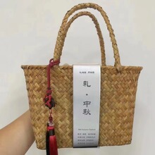 ��������b�І�λ�Ƶ��ͶY�Y�а��ֶY�������Ӽ��ֹ���������@