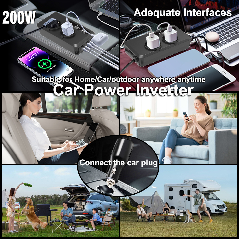 畅享 欧规 12 应用.jpg