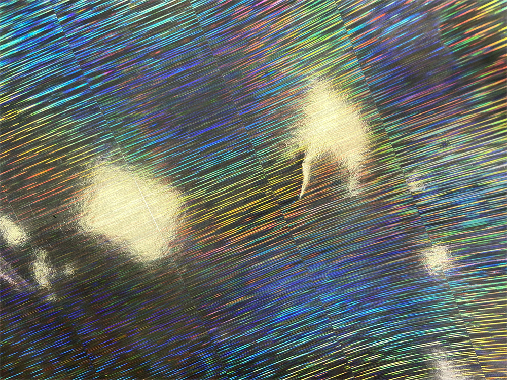 微信图片_20230913120502