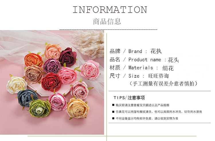 O1CN01YJ5IHO1K28SHQX1Nm_!!2206698091105-0-cib.jpg?__r__=1670896743184