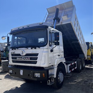 ���ڵ���F3000��ж���̷���܇6&times;4���d�H��l�әC��ʿ��׃����