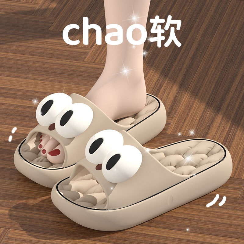 커피색 [냄새나 소음 없음]