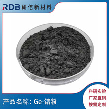 �߼��N�� 99.99%  ����Ge�� 325Ŀ �늳����O���� ������ �б�