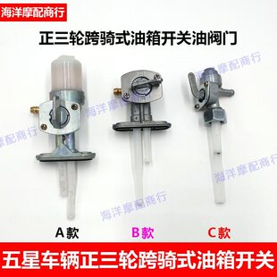 ��������Ħ��܇��݆܇���Tʽ����݆�����_�Pȼ�����_�P���