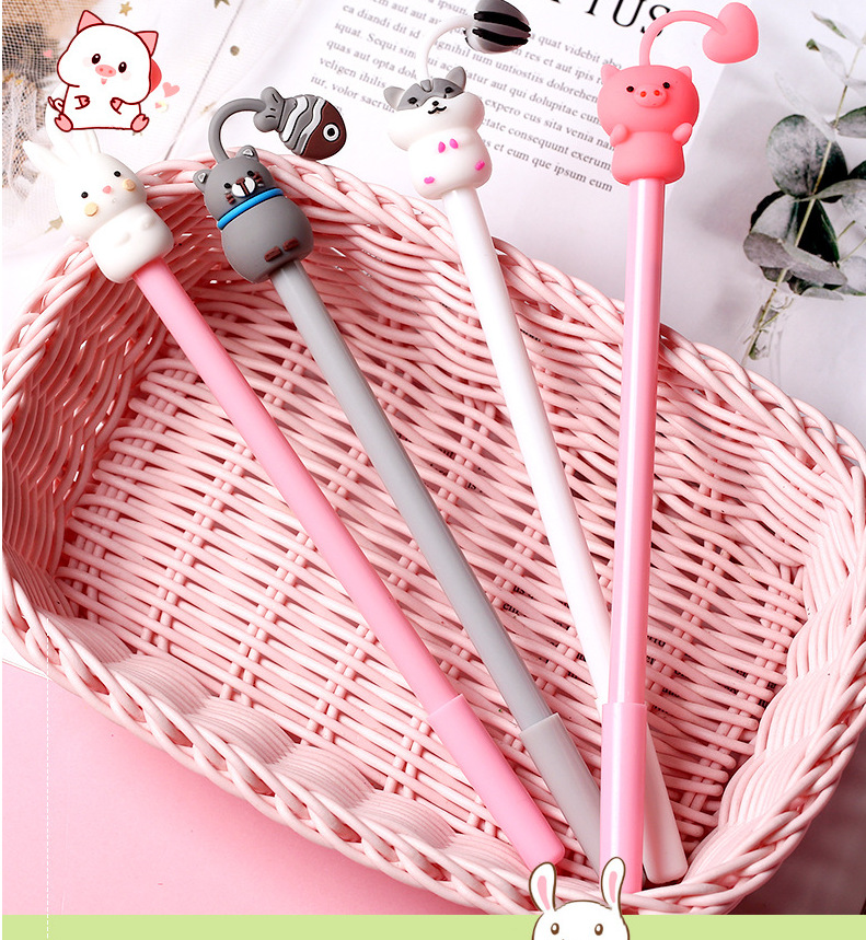 h2uTiviiztSHn2aJjQ1aWoAtVS8lYQlNzr/R