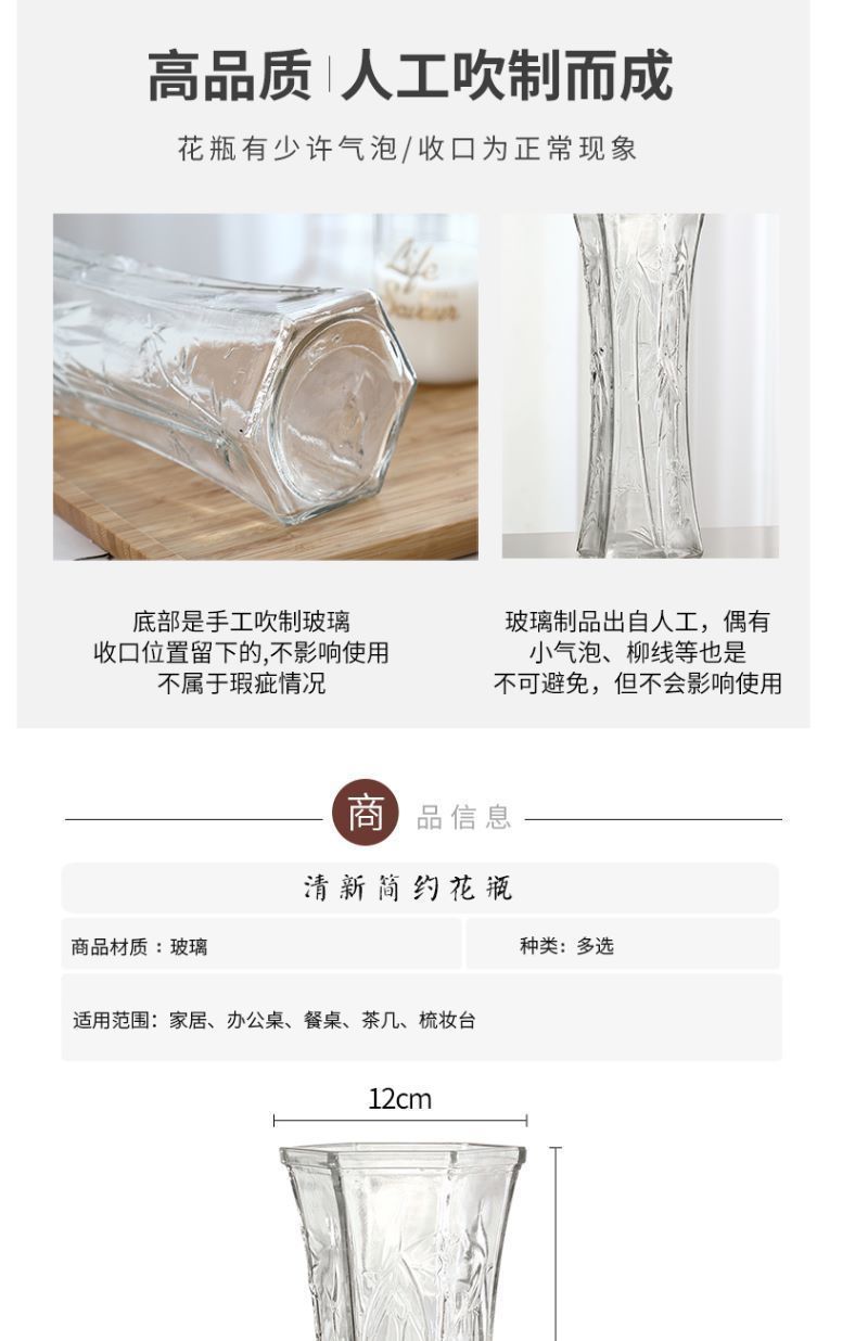 9b4cbcc3-a301-40a7-b6f6-e7a36e10cd74.jpe