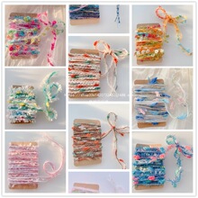 HZԭ���OӋ������ֻ쾀���Kë���򲶉��W���b���~DIY��ɫ�o��4