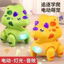 ����ͬ��늄Ӱl�⎧�����������������ǌ����W��