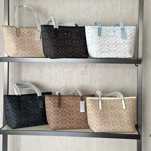 C��City26ُ���26*23cm2026�¿���ɫ�������μ�����������