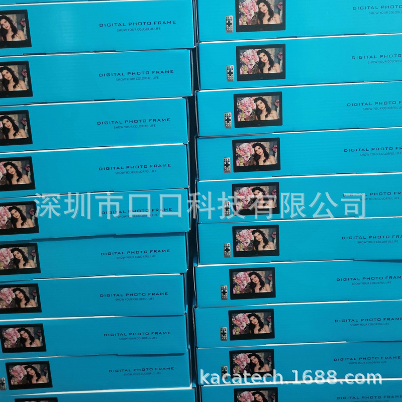 IMG_20231216_152026 (2).jpg