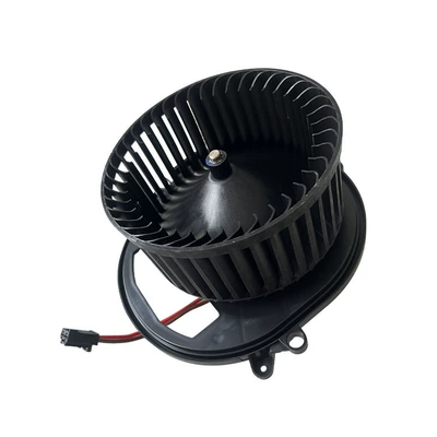 Manufacturer Supplies Automotive Soyutma sisteminin digər hissələri