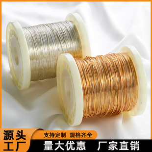14k�����~�z��z���ֹ�diy��朴��龀�y�z���~�z����ɫܛ�~�����l