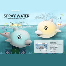 �羳��ͯ�Б���ˮ��ϴ��늄ӟ���1-3�q�냺��ˮ�L�~ԡ�ґ�ˮ���