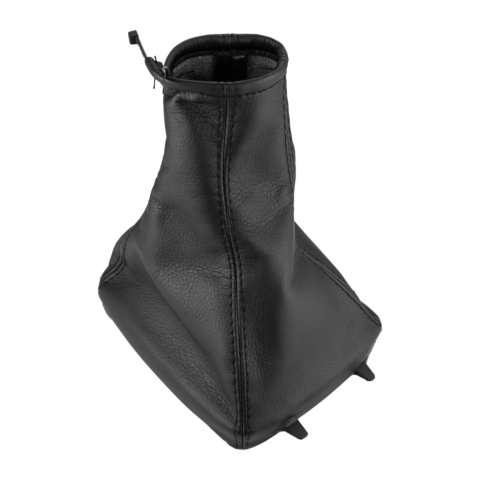 Suitable for Opel Astra g Gear Shift Knob, Opel Gear Shift Dust Cover, Handbrake Cover, Cross-Border Gear Shift Knob