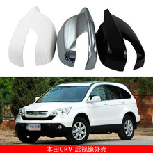 �m��� 07-11���CRV RE1 RE2 RE4��܇��ҕ�R�w��܇�R�⚤���