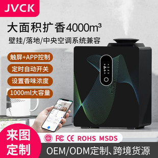 �������Lϵ�y������ՙC���Ͷ���;������{�U����ؔ[�Ň��㾫��