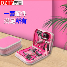 �羳23����Ůʿ���߼��þS�޽M������քӹ��������b���l���ʽ