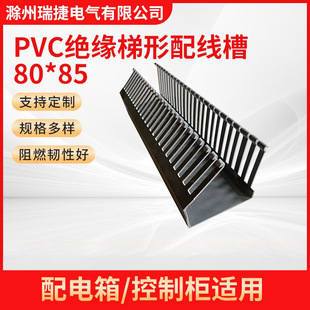 ����8085��ȼPVC���ۻ�ɫ��늙����̌��ý^�����I�߾��ۏS��ֱ�N