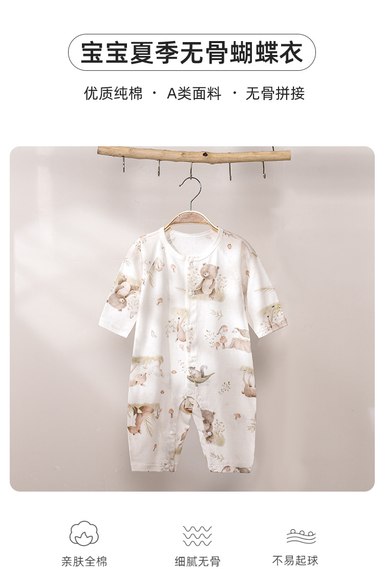 i2uUjf6mxdTrdS47SARxxFcQrhey6zcwW/br