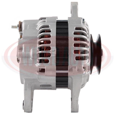 generator 1G398-64013 generator | Generatorlar hissələri (Dinamo və detalları)