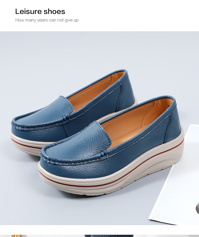 Damen-Arbeitsschuhe, Laufschuhe, Sneakers, Stoff, bequemes Schuhwerk, Sneakers_voghion.com