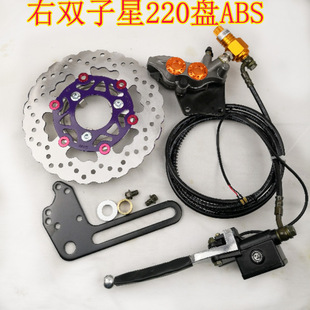 늄�܇�����Ħ�׼�110�Ąx100�q�x���b���x�p�����ɸ�Ӎ������x