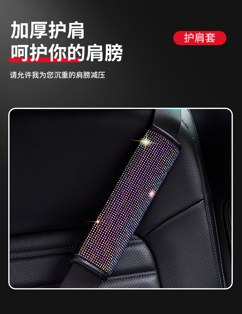 详情_03.jpg