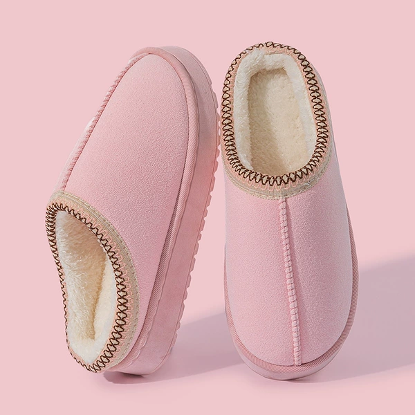 【A792】Pink (women's style)