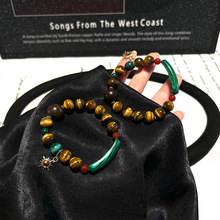 ������ʯ�����ˮ���ִ�ˮ����� ��朴��� ��Ȼˮ�����Ů�߼���