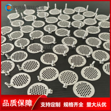 늽⸻��ˮ�����K���늘O 늽�ˮ�ƚ��ꖘO ���K��⁰�