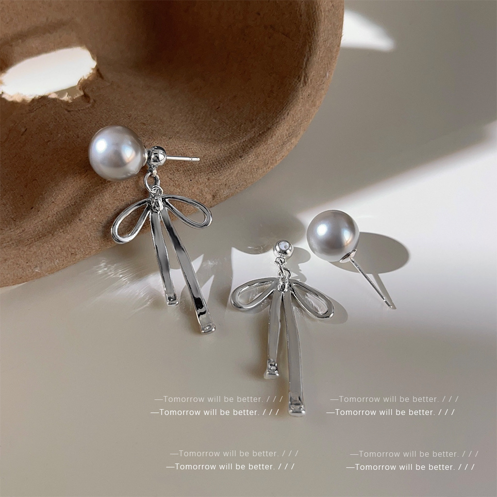 1_0004_耳语tomorrow will be bett