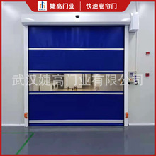 �ϲ�pvc���پ����T���ٶѷe�T���ƿ��������T���bpvc����ܛ���T