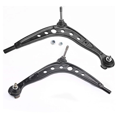 Suitable for Bmw Steering rod