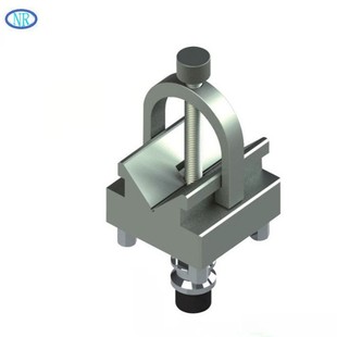EDM�C���̶����и�A�� V�������и�A�^ �����߿��يA�����ξ�